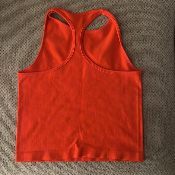 FREE PEOPLE Intimately Racerback Tank - Picture 2 of 3